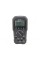 Multimetr cyfrowy FLIR SYSTEMS AB DM66