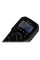 Multimetr cyfrowy FLIR SYSTEMS AB DM66