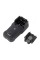 Multimetr cyfrowy FLIR SYSTEMS AB DM66