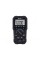 Multimetr cyfrowy FLIR SYSTEMS AB DM66