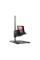 Kamera termowizyjna FLIR SYSTEMS AB ETS320