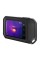Kamera termowizyjna FLIR SYSTEMS AB FLIRC3XWIFI