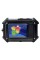 Kamera termowizyjna FLIR SYSTEMS AB FLIRCX5WIFI