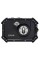 Kamera termowizyjna FLIR SYSTEMS AB FLIRCX5WIFI