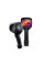 Kamera termowizyjna FLIR SYSTEMS AB FLIRE5PRO