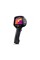 Kamera termowizyjna FLIR SYSTEMS AB FLIRE5PRO