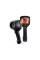 Kamera termowizyjna FLIR SYSTEMS AB FLIRE6PRO