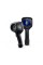 Kamera termowizyjna FLIR SYSTEMS AB FLIRE8PRO