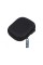 Kamera termowizyjna FLIR SYSTEMS AB FLIR ONE PRO USB-C