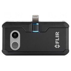 Kamera termowizyjna FLIR SYSTEMS AB FLIR ONE PRO FOR IOS