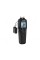Termohigrometr FLIR SYSTEMS AB MR55