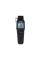 Termohigrometr FLIR SYSTEMS AB MR55
