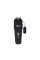 Termohigrometr FLIR SYSTEMS AB MR55