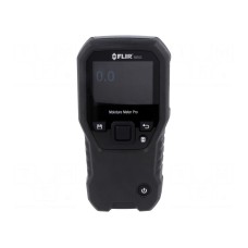 Higrometr FLIR SYSTEMS AB MR60