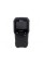 Higrometr FLIR SYSTEMS AB MR60