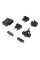 Higrometr FLIR SYSTEMS AB MR60