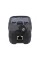 Higrometr FLIR SYSTEMS AB MR60