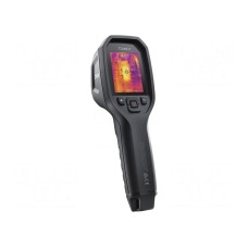 Punktowa kamera termowizyjna FLIR SYSTEMS AB FLIR TG165X