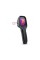Punktowa kamera termowizyjna FLIR SYSTEMS AB TG268