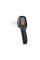 Punktowa kamera termowizyjna FLIR SYSTEMS AB TG298