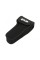 Pirometr FLIR SYSTEMS AB FLIR TG54-2