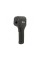 Pirometr FLIR SYSTEMS AB FLIR TG54-2