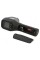 Pirometr FLIR SYSTEMS AB FLIR TG54-2
