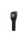 Pirometr FLIR SYSTEMS AB FLIR TG56-2