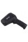 Pirometr FLIR SYSTEMS AB FLIR TG56-2