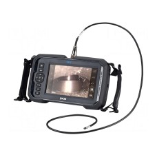 Kamera inspekcyjna FLIR SYSTEMS AB VS80-KIT-1