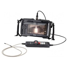 Kamera inspekcyjna FLIR SYSTEMS AB VS80-KIT-2