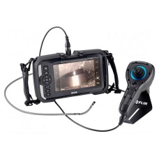 Kamera inspekcyjna FLIR SYSTEMS AB VS80-KIT-4