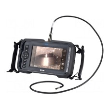 Kamera inspekcyjna FLIR SYSTEMS AB VS80-KIT-6