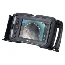 Kamera inspekcyjna FLIR SYSTEMS AB VS80