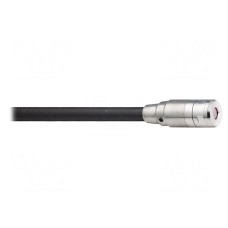 Sonda: do kamery inspekcyjnej FLIR SYSTEMS AB VS80CIR-21