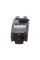 Tester: elektryczny FLIR SYSTEMS AB VT8-1000