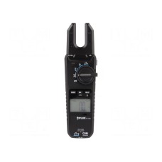 Tester: elektryczny FLIR SYSTEMS AB VT8-1000