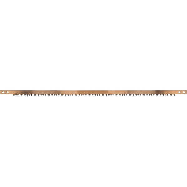 BRZESZCZOT DO DREWNA MOKREGO 590MM 20MM 28772