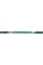 BRZESZCZOT DO DREWNA MOKREGO 590MM 20MM 28772