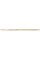 BRZESZCZOT DO DREWNA MOKREGO 745MM 20MM 28773