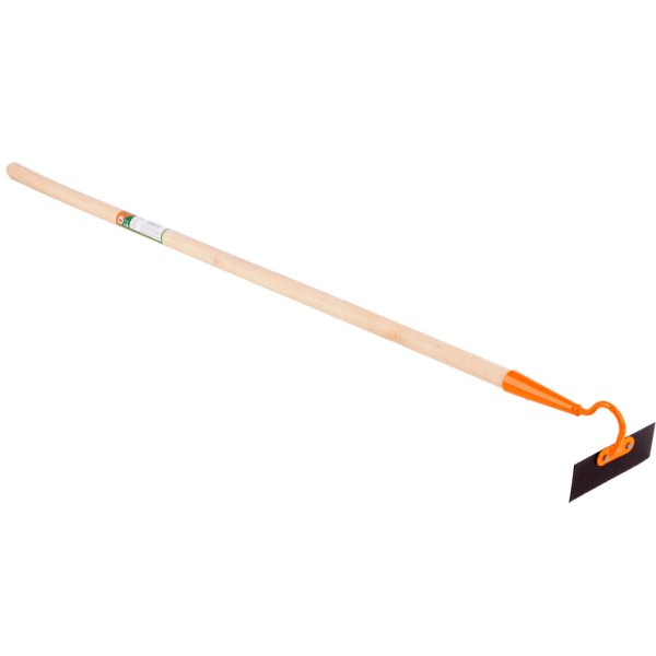 MOTYKA PROSTOKĄTNA L14 FLO 35762
