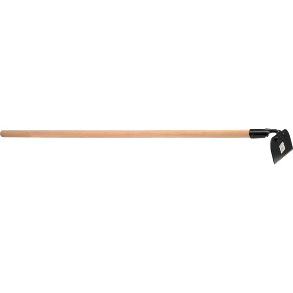 MOTYKA OGRODOWA 170MM 35770