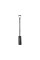 SZPADEL DRENARSKI PROFILOWANY Z TRZONEM METALOWYM DY 35808