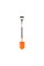 SZPADEL OSTRY FLO 35810