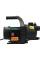 POMPA OGRODOWA 600W 79810