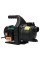 POMPA OGRODOWA 800W 79811