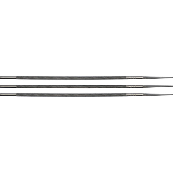 PILNIK OKRĄGŁY Ø 4,8 MM (3SZT.) 79863