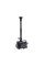 POMPA FONTANNOWA 22W 79928