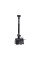 POMPA FONTANNOWA 40W 79930