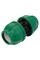 ZŁĄCZKA PP 32MM X 32MM 88899